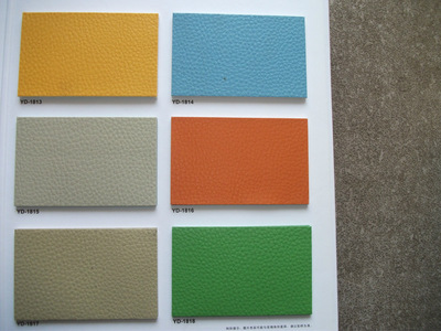 幼儿园PVC塑胶地板 安全环保，助力幼儿快乐成长——以上海开先升装饰工程为例