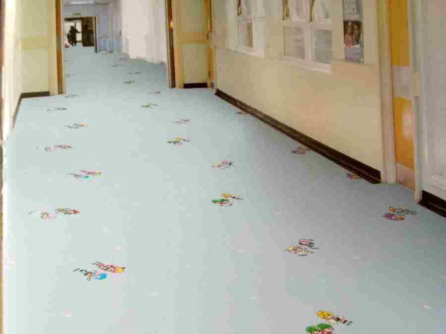 纳溪区地胶制造厂西充县pvc塑胶运动地板